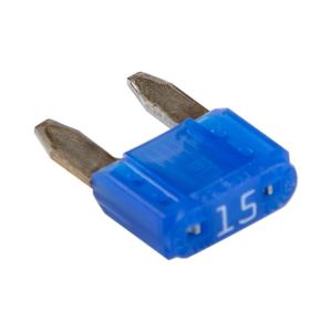 Предохранитель 15А Suzuki DF90-250