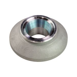 Шайба упорная Suzuki DF150-300AP Watergrip (под винт)