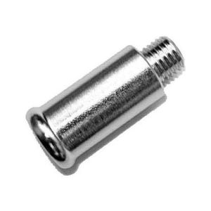 Переходник для промывки Suzuki DF4-15/40/50;DT9.9-225