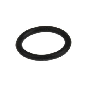 Уплотнение масляной пробки DF2.5-25, d 15.8