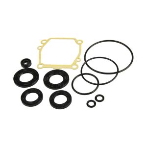 Ремкомплект редуктора Suzuki DF90-115