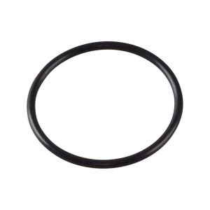 Кольцо уплотнительное Suzuki, d:3.1,id:48.7