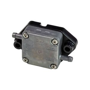 Насос топливный Suzuki DF4-6