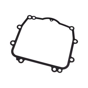 Прокладка корпуса сальника