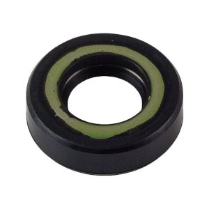 Сальник 12.5x25x7, Suzuki