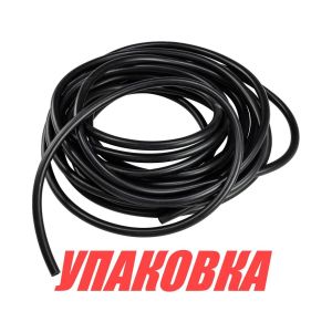 Шланг топливный d10/D14 мм (бухта 50 м.)