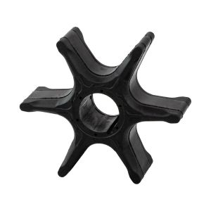 Крыльчатка охлаждения Marine Rocket (F130-06.00.00.24)