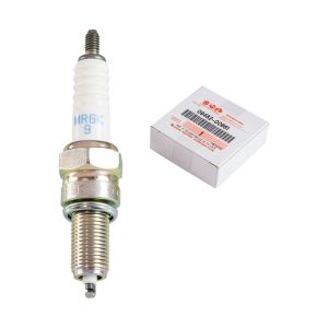 Свеча зажигания NGK MR6K-9 Suzuki