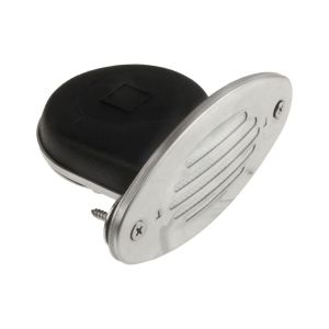 Сигнал звуковой электрический врезной высокий тон