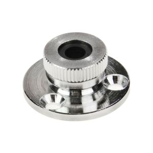 Вывод кабельный 6 мм (1/4