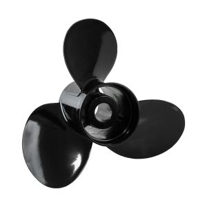 Винт гребной 150-300;3x15x17, без втулки, Baeksan