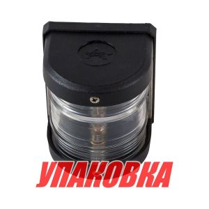 Огонь топовый 3, 225 белый (упаковка из 5 шт.)