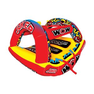 Баллон буксируемый Joker 1-3P