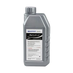 Масло для гидравлической системы 1л., Sea First