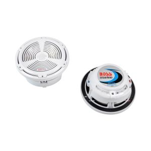 Морская акустика BOSS MR752C