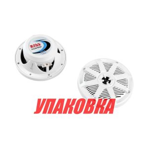Морская акустика BOSS MR52W (упаковка из 3 шт.)