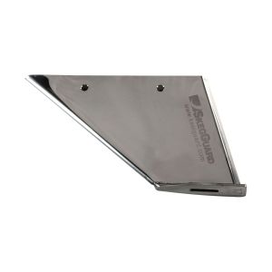 Накладка килевая SkegGuard