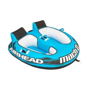 Баллон буксируемый AIRHEAD Mach 2