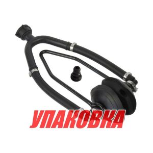 Приспособление для промывки (упаковка из 15 шт.)