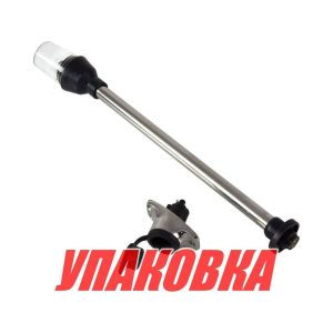 Огонь топовый на стойке (упаковка из 5 шт.)