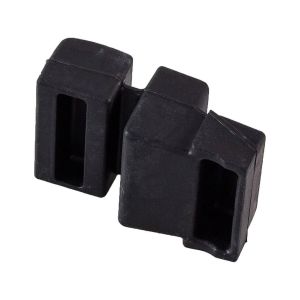 Демпфер подвески Suzuki DF8A-9.9A