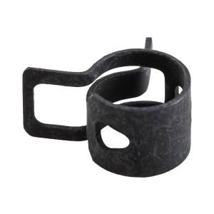 Хомут пружинный Suzuki