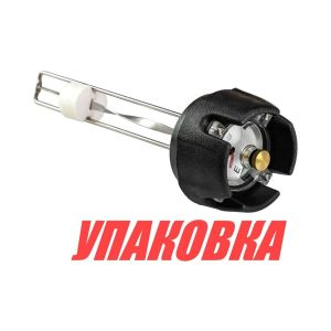 Крышка топливного бака E.Chance (упаковка из 5 шт.)