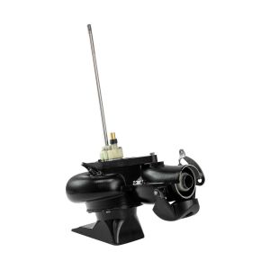 Насадка водометная для Tohatsu 18, Marine Rocket