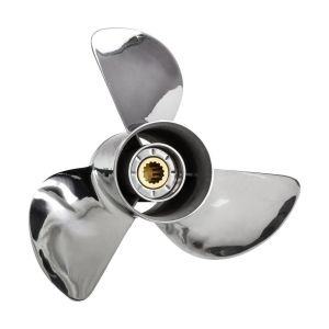 Гребной винт 3x13x19, Marine Rocket