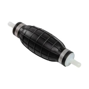 Груша топливоподкачивающая Suzuki