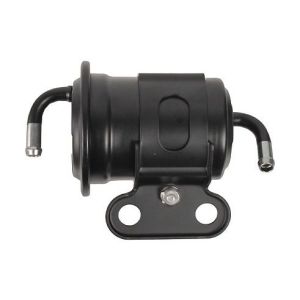 Фильтр топливный Suzuki DF150/175/200A (E01) тонкой очистки