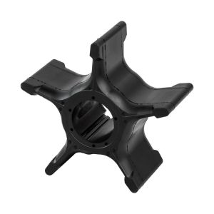 Крыльчатка охлаждения Suzuki DF200T-350A