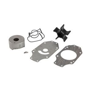 Ремкомплект помпы Suzuki DF300B/325A/350A