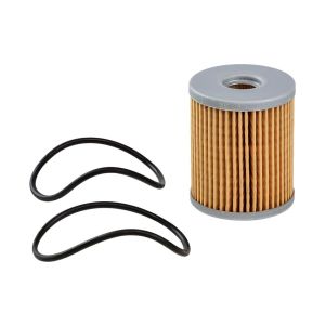 Фильтр топливный, сменная вставка 10 мк для OM225