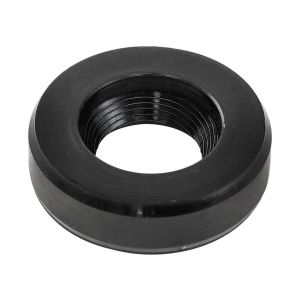 Сальник Volvo Penta AQ60-130, MB18-20, D1-D2, Recmar