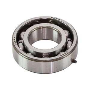 Подшипник 25х52х15, Suzuki, Recmar