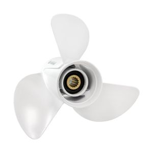 Гребной винт 3x13x19, Marine Rocket Prime