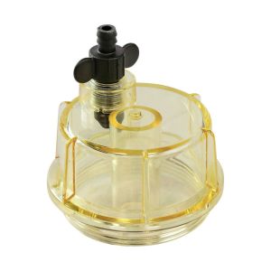 Отстойник топливного фильтра для SF81102