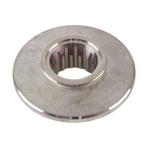 Шайба упорная Suzuki DF70A/80A/90A (под винт)