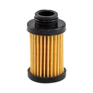 Фильтр топливный Marine Rocket (сменный элемент) (F60-01.07.01.08)