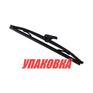 Щетка стеклоочистителя 457 мм (18) (упаковка из 8 шт.)