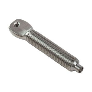 Шпилька воротка Marine Rocket (F9.9-II-03.00.00.02)