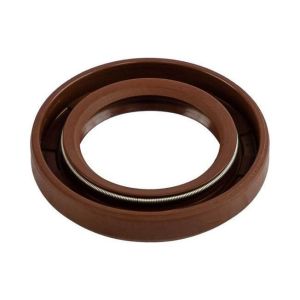 Сальник Marine Rocket  (60F-06.00.02.03)