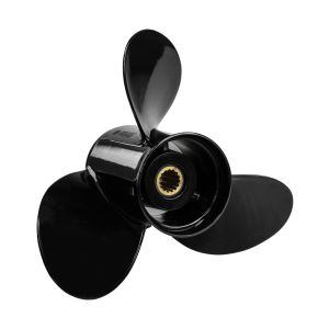 Гребной винт 3x12-3/4x21, Marine Rocket Prime