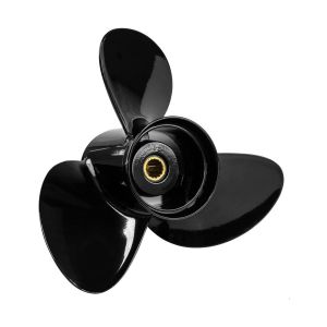 Гребной винт 3x14-1/2x19, Marine Rocket Prime