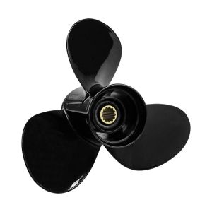 Гребной винт 3x11-1/8x13, Marine Rocket Prime