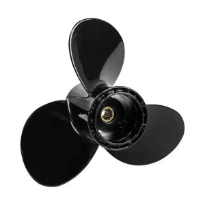 Гребной винт 3x9-1/4x10, Marine Rocket Prime