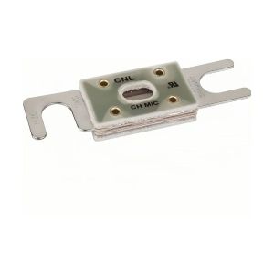 Предохранитель TF275A CNL, Quick