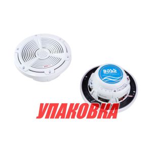 Морская акустика BOSS MR652C (упаковка из 3 шт.)