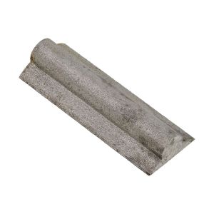 Шпонка водомета medium